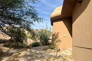 10222 E Southwind Ln, Scottsdale, AZ 85262 - Photo 21