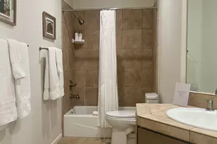 10222 E Southwind Ln, Scottsdale, AZ 85262 - Photo 17