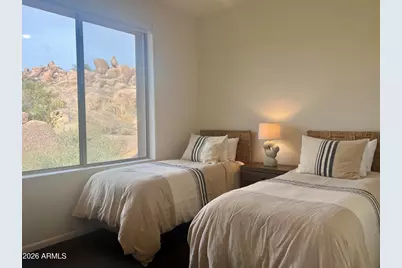 10222 E Southwind Lane #1018, Scottsdale, AZ 85262 - Photo 15