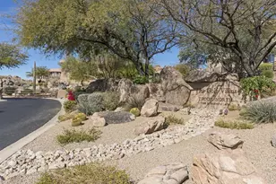 10222 E Southwind Ln, Scottsdale, AZ 85262 - Photo 27