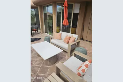 10222 E Southwind Lane #1018, Scottsdale, AZ 85262 - Photo 31