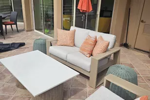 10222 E Southwind Ln, Scottsdale, AZ 85262 - Photo 31