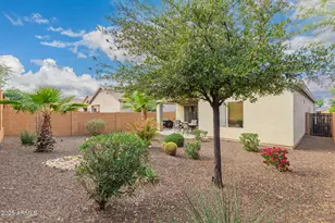 26157 W Runion Dr, Buckeye, AZ 85396 - Photo 25
