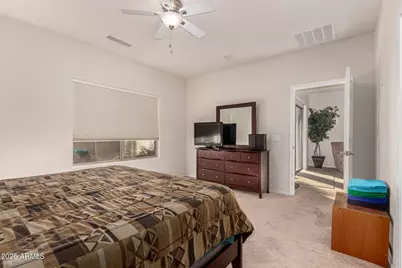 26157 W Runion Drive, Buckeye, AZ 85396 - Photo 15