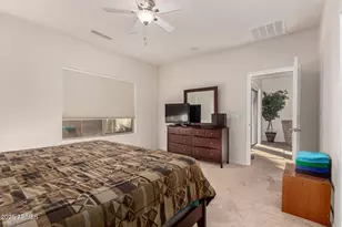 26157 W Runion Dr, Buckeye, AZ 85396 - Photo 15