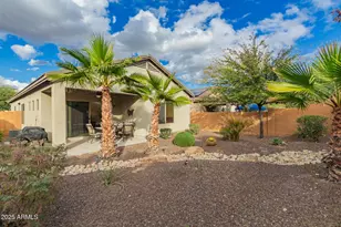 26157 W Runion Dr, Buckeye, AZ 85396 - Photo 23