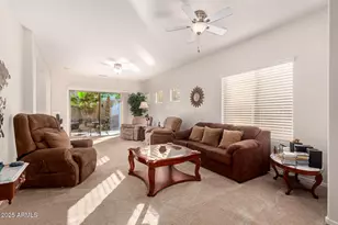 26157 W Runion Dr, Buckeye, AZ 85396 - Photo 11