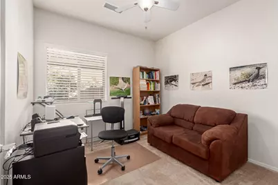 26157 W Runion Drive, Buckeye, AZ 85396 - Photo 19