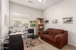 26157 W Runion Dr, Buckeye, AZ 85396 - Photo 19