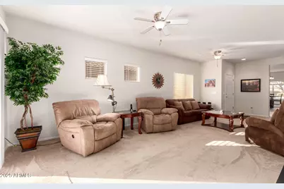 26157 W Runion Drive, Buckeye, AZ 85396 - Photo 3