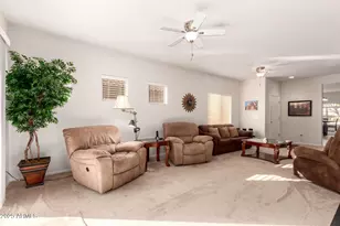 26157 W Runion Dr, Buckeye, AZ 85396 - Photo 3