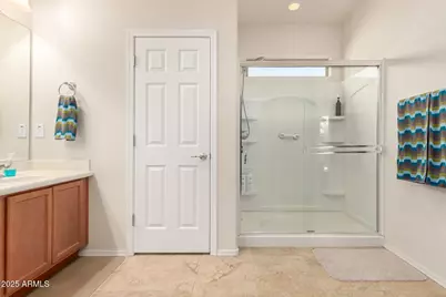 26157 W Runion Drive, Buckeye, AZ 85396 - Photo 17