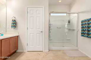 26157 W Runion Dr, Buckeye, AZ 85396 - Photo 17