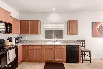 26157 W Runion Drive, Buckeye, AZ 85396 - Photo 7