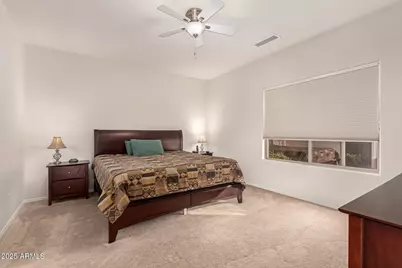 26157 W Runion Drive, Buckeye, AZ 85396 - Photo 13