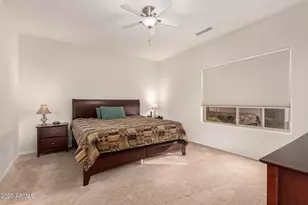 26157 W Runion Dr, Buckeye, AZ 85396 - Photo 13