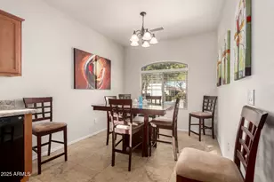 26157 W Runion Dr, Buckeye, AZ 85396 - Photo 9