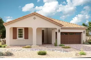 21950 E Bonanza Way, Queen Creek, AZ 85142 - Photo 1