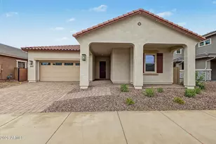 21950 E Bonanza Way, Queen Creek, AZ 85142 - Photo 1