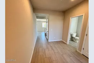 11993 S 172nd Avenue, Goodyear, AZ 85338 - Photo 3
