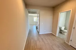 11993 S 172nd Ave, Goodyear, AZ 85338 - Photo 3