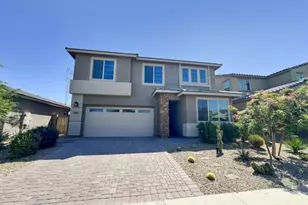 11993 S 172nd Ave, Goodyear, AZ 85338 - Photo 1