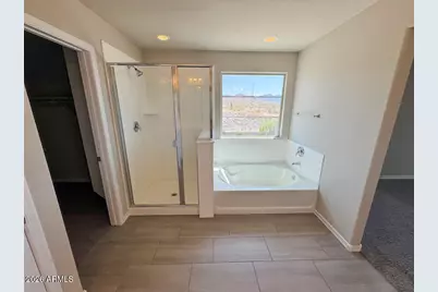 11993 S 172nd Avenue, Goodyear, AZ 85338 - Photo 15