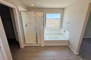11993 S 172nd Ave, Goodyear, AZ 85338 - Photo 15