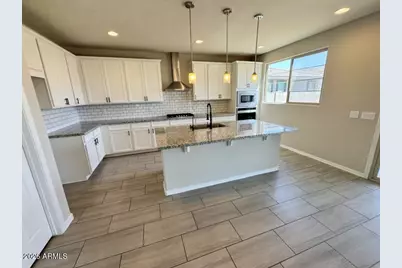 11993 S 172nd Avenue, Goodyear, AZ 85338 - Photo 9