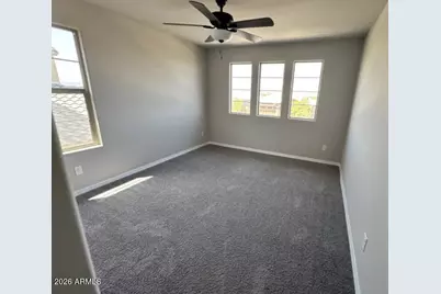 11993 S 172nd Avenue, Goodyear, AZ 85338 - Photo 21