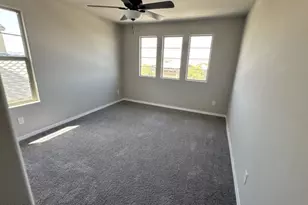 11993 S 172nd Ave, Goodyear, AZ 85338 - Photo 21