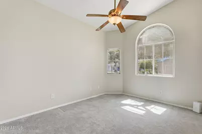 2853 N Taylor Lane, Casa Grande, AZ 85122 - Photo 23
