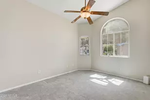 2853 N Taylor Ln, Casa Grande, AZ 85122 - Photo 23