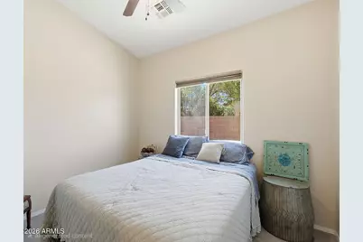 2853 N Taylor Lane, Casa Grande, AZ 85122 - Photo 21