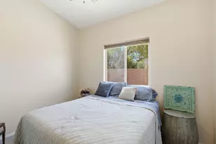 2853 N Taylor Ln, Casa Grande, AZ 85122 - Photo 21