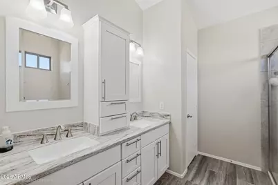 2853 N Taylor Lane, Casa Grande, AZ 85122 - Photo 19