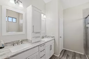 2853 N Taylor Ln, Casa Grande, AZ 85122 - Photo 19