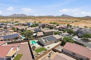 2853 N Taylor Ln, Casa Grande, AZ 85122 - Photo 35