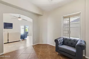 2853 N Taylor Ln, Casa Grande, AZ 85122 - Photo 17