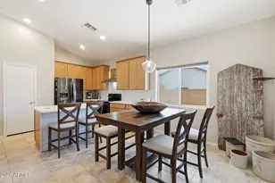 2853 N Taylor Ln, Casa Grande, AZ 85122 - Photo 15