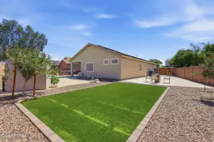 2853 N Taylor Ln, Casa Grande, AZ 85122 - Photo 29