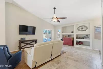 2853 N Taylor Lane, Casa Grande, AZ 85122 - Photo 3