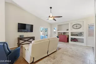2853 N Taylor Ln, Casa Grande, AZ 85122 - Photo 3