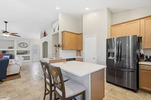 2853 N Taylor Ln, Casa Grande, AZ 85122 - Photo 13