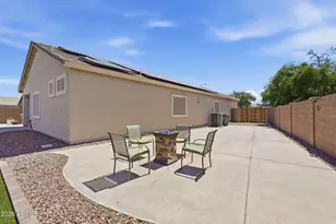 2853 N Taylor Ln, Casa Grande, AZ 85122 - Photo 31
