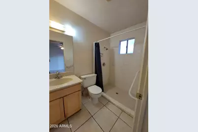 1361 Plaza Merito -- #A, Sierra Vista, AZ 85635 - Photo 7