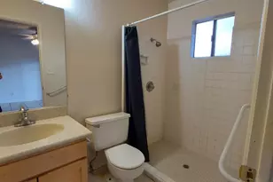 1361 Plaza Merito, Sierra Vista, AZ 85635 - Photo 7