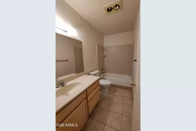 1361 Plaza Merito -- #A, Sierra Vista, AZ 85635 - Photo 9