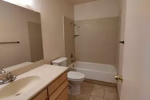 1361 Plaza Merito, Sierra Vista, AZ 85635 - Photo 9