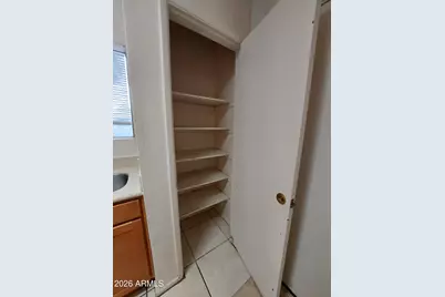 1361 Plaza Merito -- #A, Sierra Vista, AZ 85635 - Photo 5